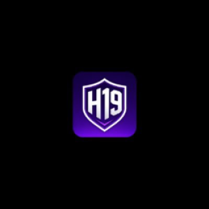 Avatar of h19h9com