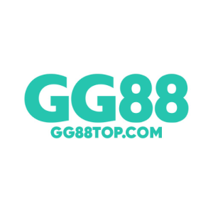 Avatar of gg88topcom1