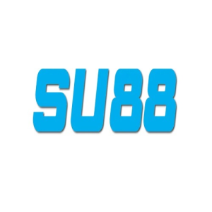 Avatar of susu88adcom