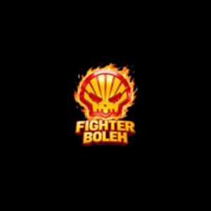 Avatar of fighterbolehmy