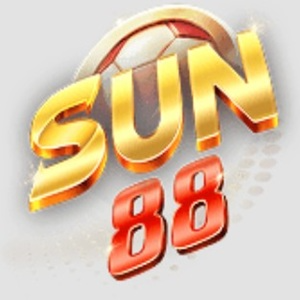Avatar of sun88online