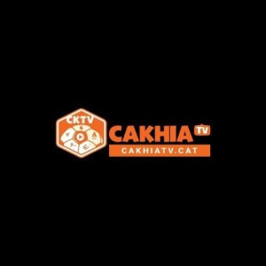 Avatar of cakhiatvcat