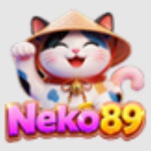 Avatar of neko89pro