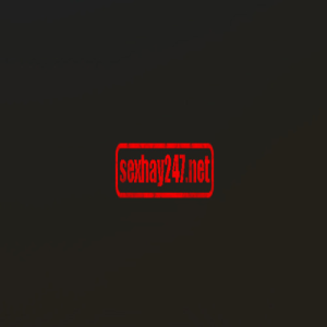 Avatar of sexhay247net