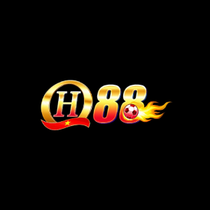Avatar of qh88vninfo