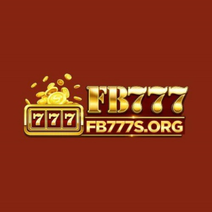Avatar of FB777 Philippines – Fast Deposits & Instant Withdrawals