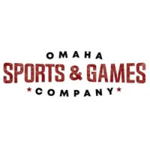 Avatar of Omaha Sports And Games Company