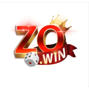 Avatar of zowin66on