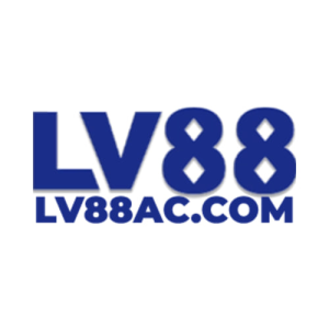 Avatar of LV88