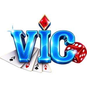 Avatar of vicclubvnclub