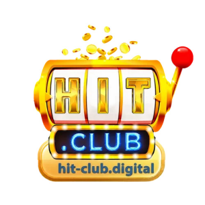 Avatar of hitclubdigital0