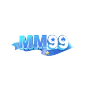 Avatar of mm99hitcom