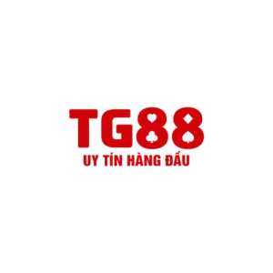 Avatar of tg88food