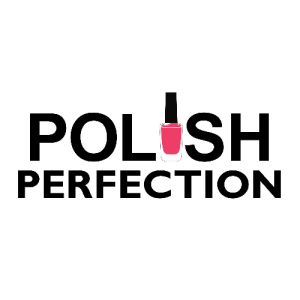 Avatar of Polish Perfection