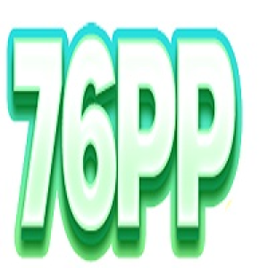 Avatar of 76PP