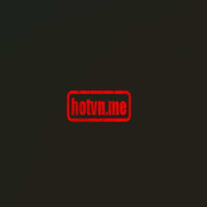 Avatar of hotvnmevn