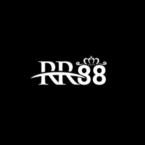 Avatar of rr88chat01