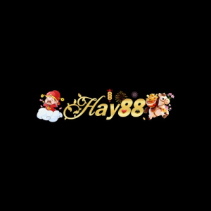 Avatar of hay88poker