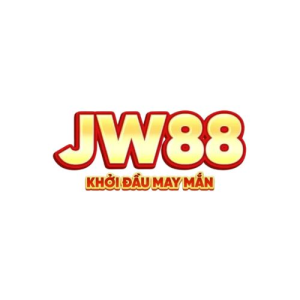 Avatar of jw88jpncom