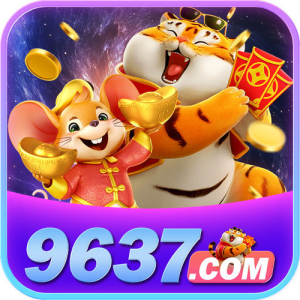 Avatar of 9637betnet