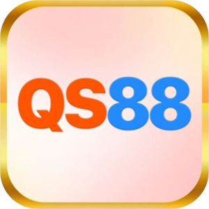 Avatar of qs88gg