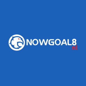 Avatar of nowgoal8nl