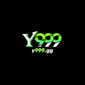 Avatar of y999gg