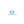 Avatar of medihealthplus