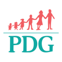 Avatar of pdgdentalca