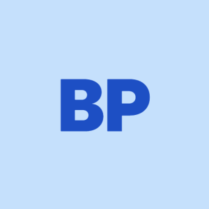 Avatar of bonuspromotions