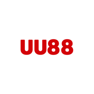 Avatar of UU88