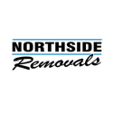 Avatar of northsideremovals