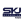 Avatar of skjoverseasdubai