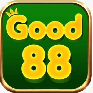 Avatar of good88comco2