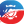 Avatar of justintimeindustrials