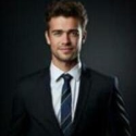 Avatar of davidsilvester01