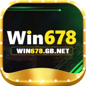 Avatar of win678gbnet