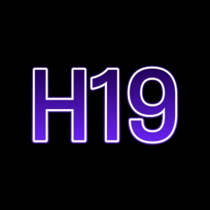 Avatar of h19nhathuytinh