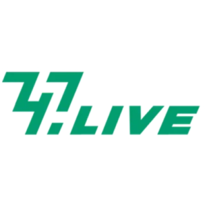 Avatar of 747liveofficial