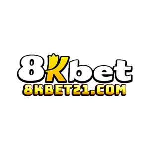 Avatar of 8kbet21com