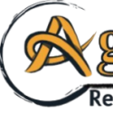 Avatar of agileregulatory3