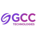 Avatar of gcctechnologies