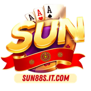 Avatar of sun88sitcom