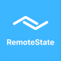 Avatar of remotestate
