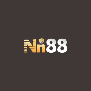 Avatar of nn88comde