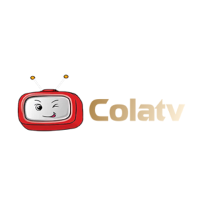 Avatar of colatvwatch