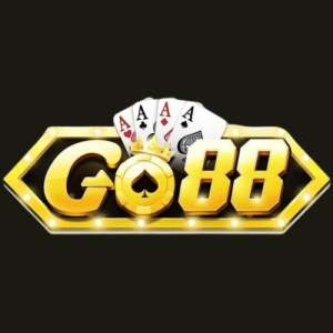 Avatar of GO88