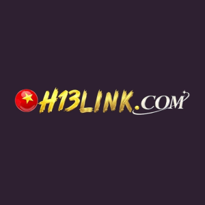 Avatar of h13linkcom