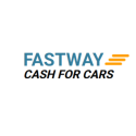 Avatar of fastwaycash