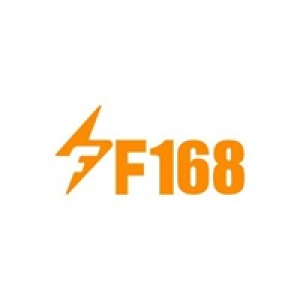 Avatar of f168actor
